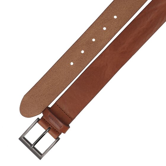 Strellson Belt Leather