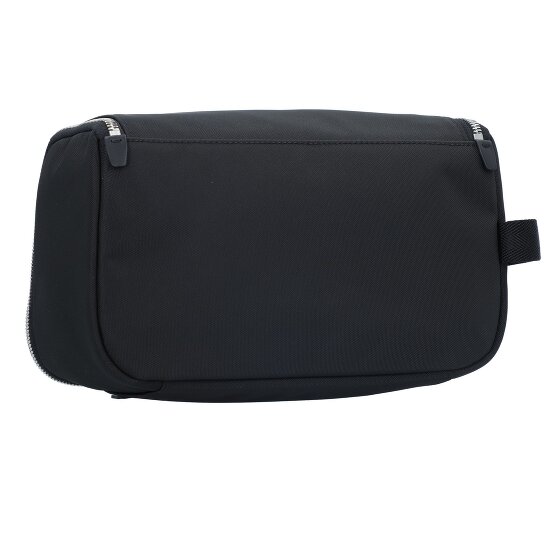 Boss Highway Toilet bag 27 cm