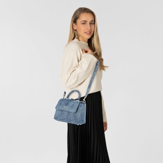 Replay Handbag 22 cm