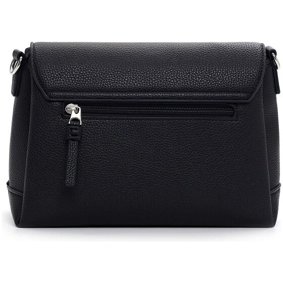 Tamaris Kennia Shoulder bag 25 cm