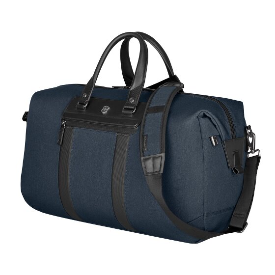 Victorinox Architecture Urban 2 Weekender travel bag 56 cm