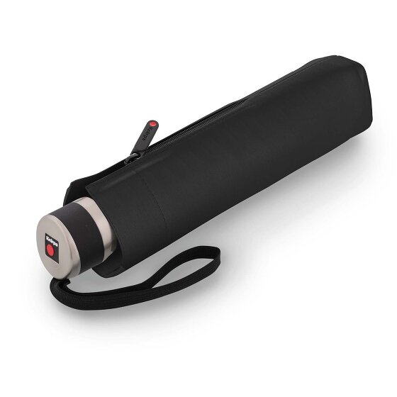 Knirps C.041 Stick umbrella 25 cm