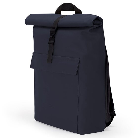 Ucon Acrobatics Lotus Jasper Mini Daypack 42 cm Laptop compartment Ucon Acrobatics Lotus Jasper Mini Daypack 42 cm Laptop compartment