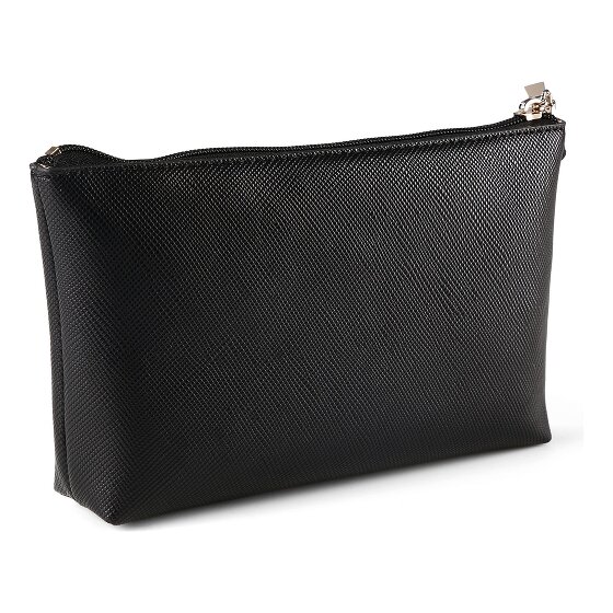 Guess Laurel Clutch bag 23.5 cm
