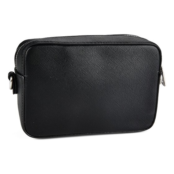 Valentino Silvia Mir Mini Bag Shoulder Bag 18 cm