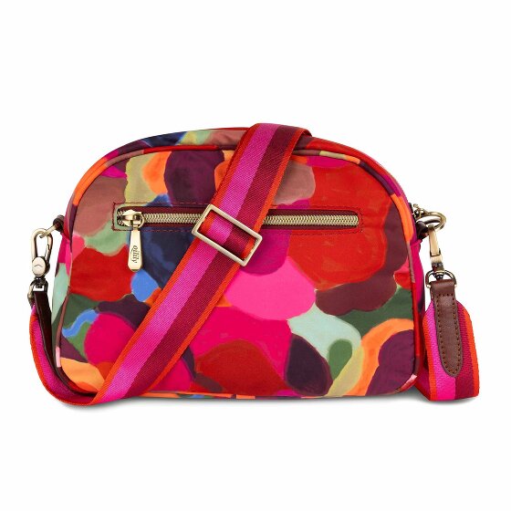 Oilily Veerle Solo Shoulder bag 23 cm