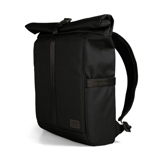 Freibeutler Otis backpack 38 cm laptop compartment