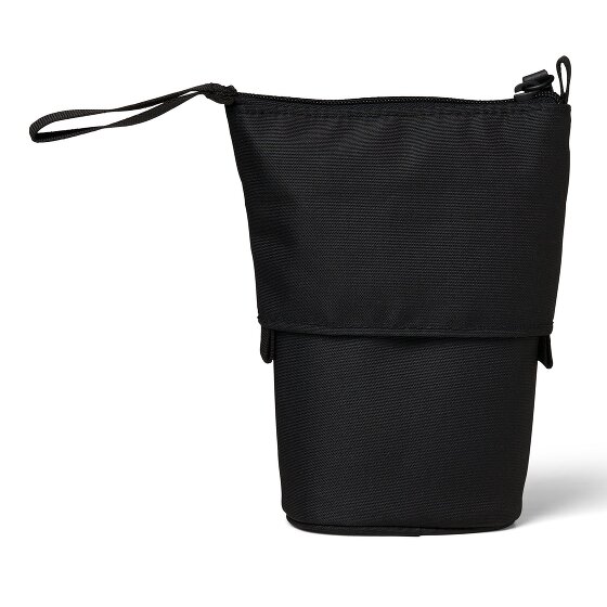 Satch Pencil case 17 cm Satch Pencil case 17 cm