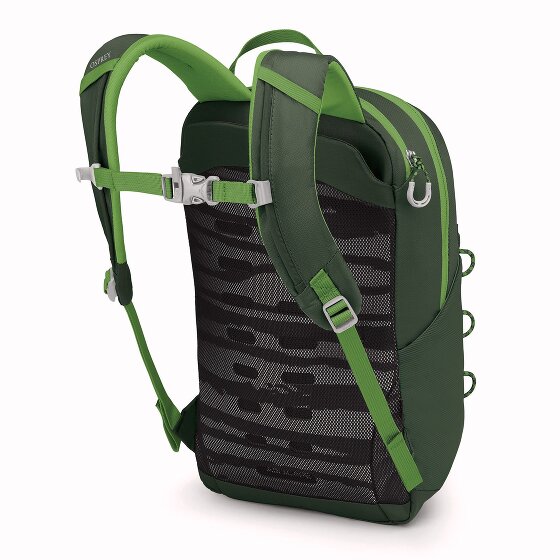 Osprey Jet 12 Hiking backpack 36.5 cm