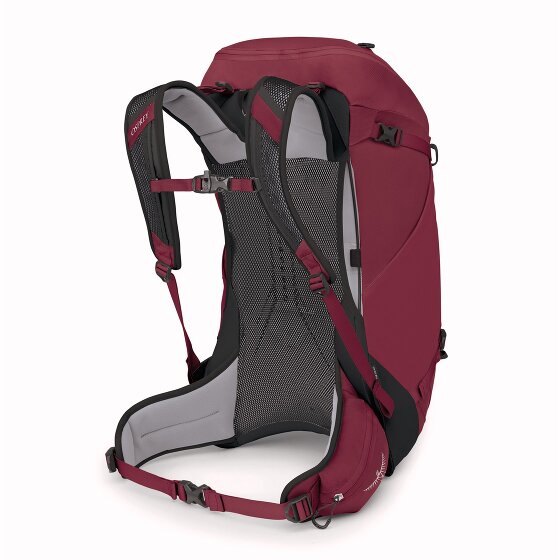 Osprey Hikelite 32 Hiking backpack S-M 55 cm