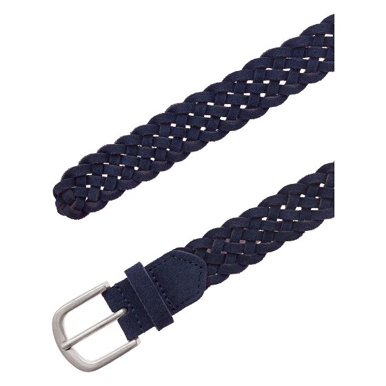 Vanzetti Belt Leather