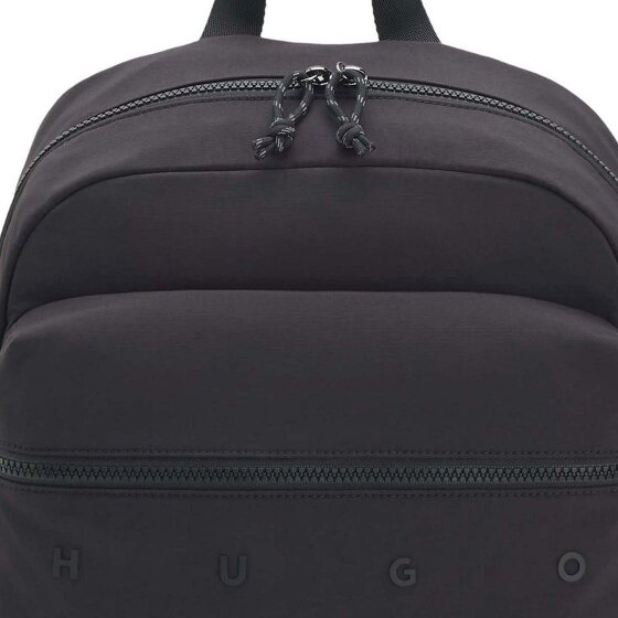 Hugo Rehx Daypack 40 cm Laptop compartment