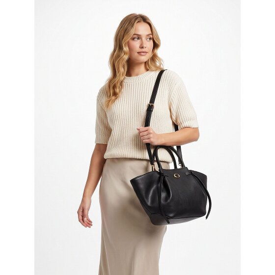 Guess Allegra Shoulder Bag 48 cm