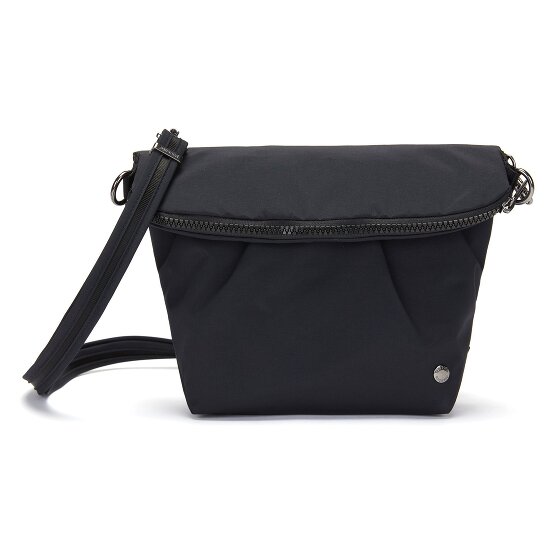 Pacsafe Citysafe CX shoulder bag RFID 26 cm
