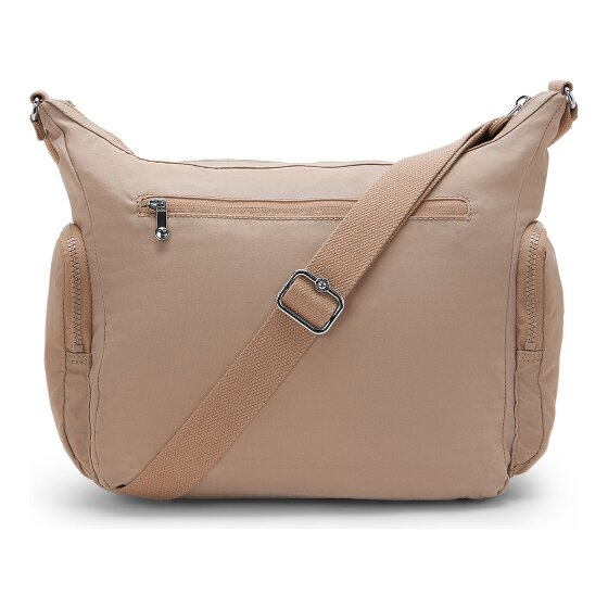 Kipling Gabb Shoulder bag 35.5 cm