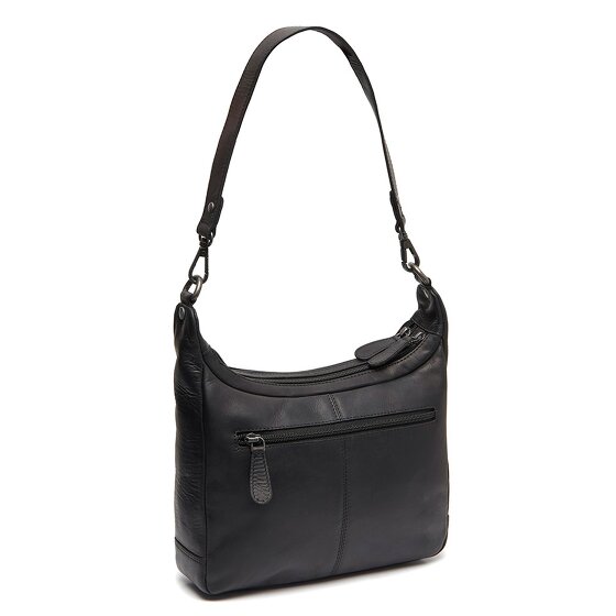 The Chesterfield Brand Mirave Shoulder Bag Leather 25 cm