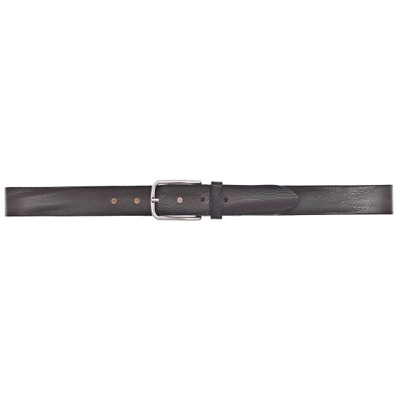 Vanzetti Belt Genuine Leather