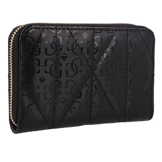 Guess Aldina Wallet 14 cm