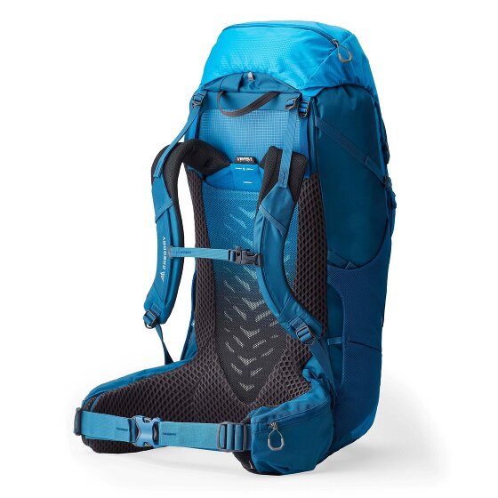 Gregory Stout 55 Trekking backpack 80 cm