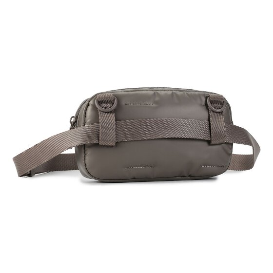 Hedgren Coccon Bum bag 19.5 cm