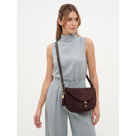Liu Jo Ageni Shoulder bag 38 cm