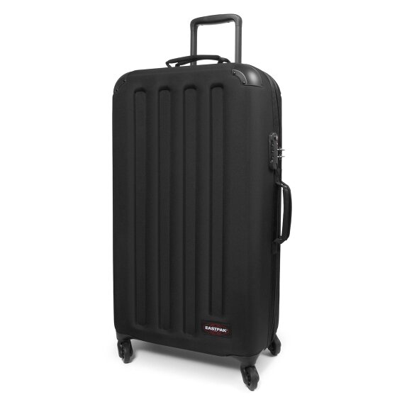 Eastpak Tranzshell L 4 Roll Trolley 77 cm