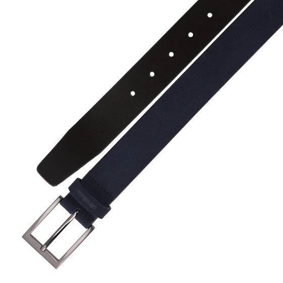 Strellson Belt Leather