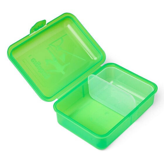 ergobag Lunch box 18 cm