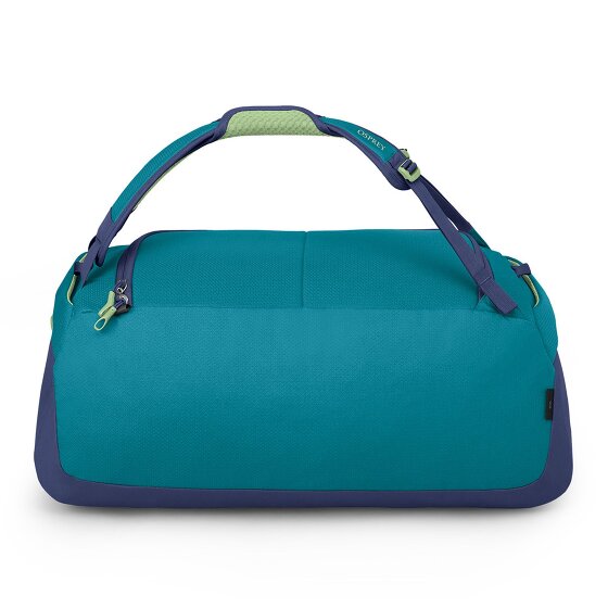 Osprey Daylite Duffel 60 travel bag 59 cm