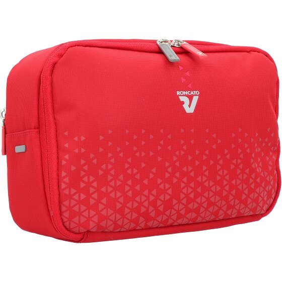 Roncato Crosslite Toilet bag 23 cm