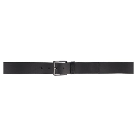 Hugo Gionio Belt Genuine Leather