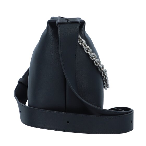 Calvin Klein Jeans Sculpted Shoulder Bag 34 cm Calvin Klein Jeans Sculpted Shoulder Bag 34 cm