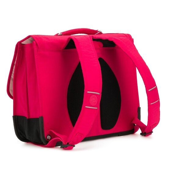 Kipling Back To School Preppy 41 cm