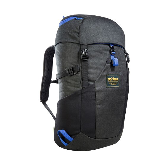 Tatonka City City Tramp 22 Hiking backpack 53 cm