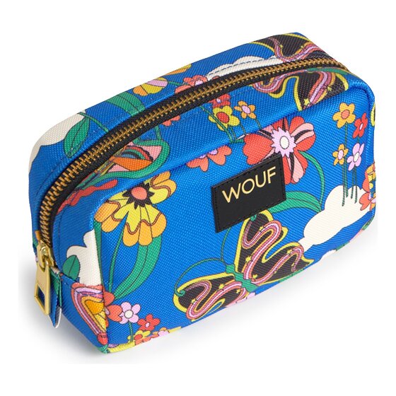 Wouf Daily Toiletry bag 15 cm