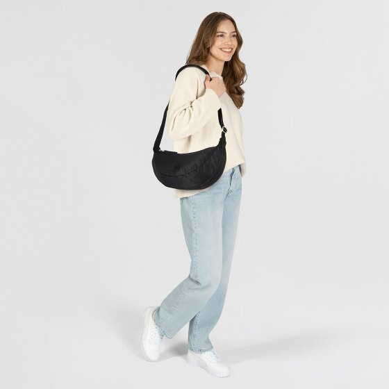 Picard Legere Shoulder bag 33 cm