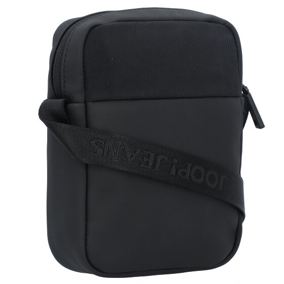 Joop! Jeans Atessa Mini Bag Shoulder Bag 13.5 cm