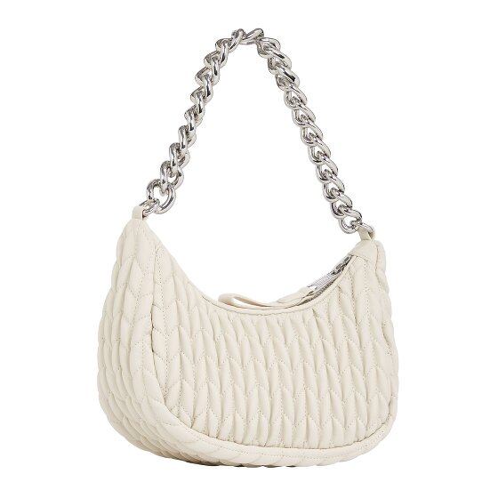 Tommy Hilfiger Jeans TJW Iconic Shoulder Bag 23 cm Tommy Hilfiger Jeans TJW Iconic Shoulder Bag 23 cm