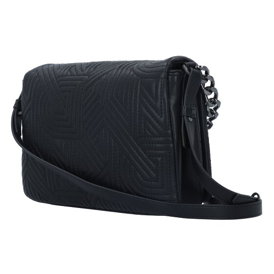 DKNY Desiree Shoulder Bag 24 cm