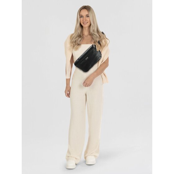 Zwei Mademoiselle.M Bum bag 25 cm