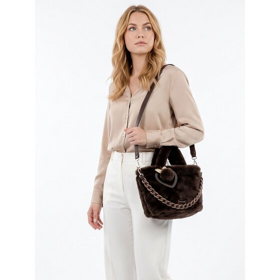 Tamaris TAS Marijana Handbag 31 cm