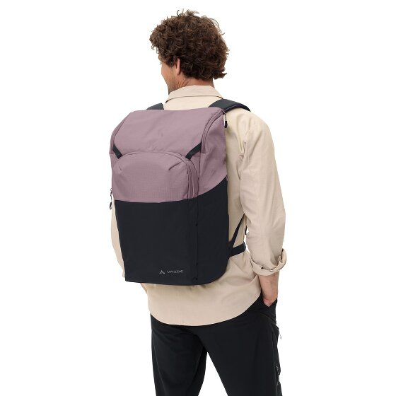 Vaude Albali II Daypack 50 cm Laptop compartment