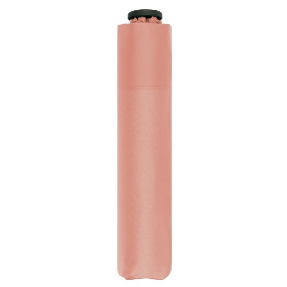 Doppler Zero Ultra Sun Pocket umbrella 5 cm