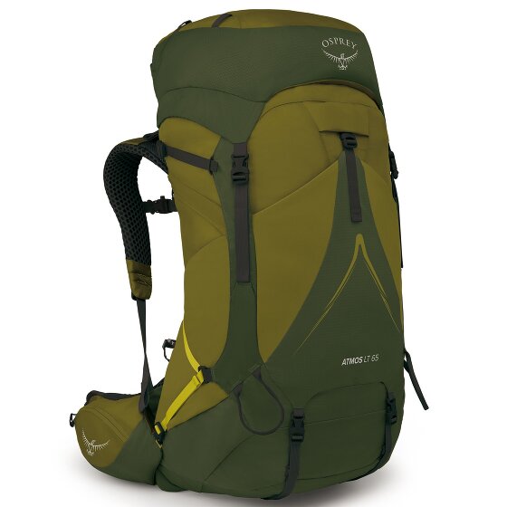 Osprey Atmos 65 Trekking backpack L-XL 90 cm