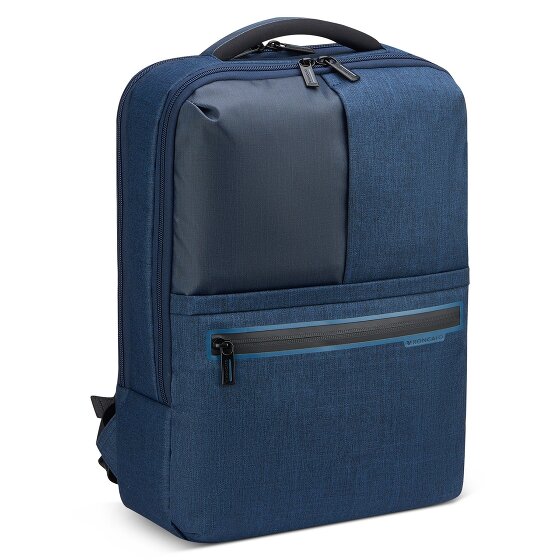Roncato Trial Daypack 44 cm Laptop compartment Roncato Trial Daypack 44 cm Laptop compartment