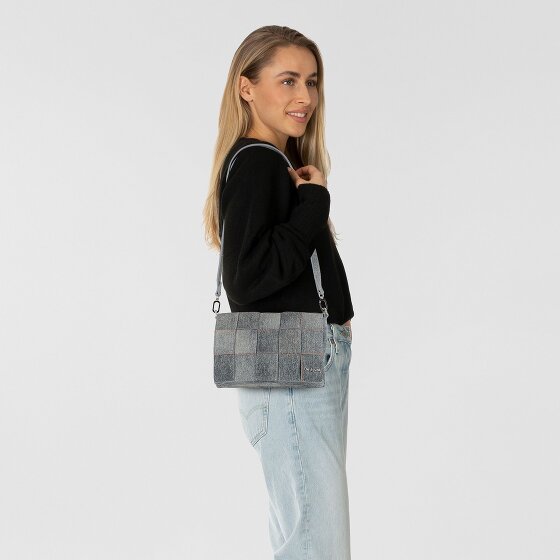 Desigual Yoko Shoulder Bag 27.5 cm
