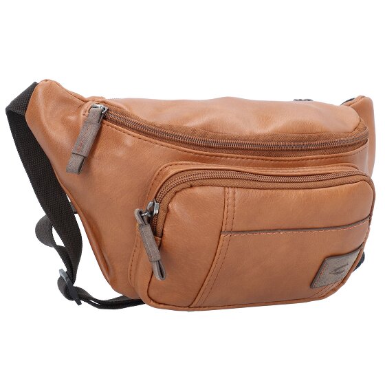 camel active Laos goodie bag 29 cm