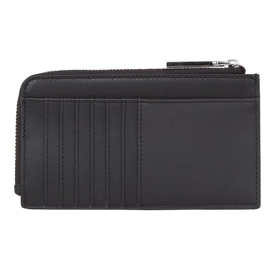 Calvin Klein CK Daily Credit card case 15.5 cm