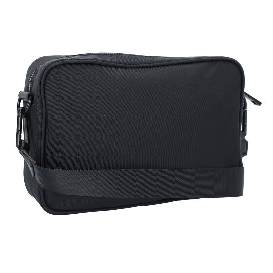 Replay Shoulder bag 28 cm