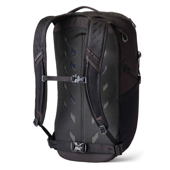 Gregory Nano 24 Hiking backpack 53 cm